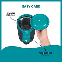 Distributeur d'eau instantané Milky Now pour biberons