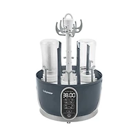 Stérilisateur Turbo Pure