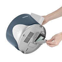 Stérilisateur Turbo Pure