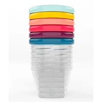 Bowls 6oz Set of 6