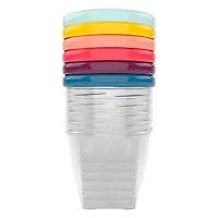 Bols (6) 8.45oz