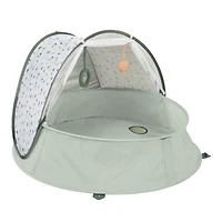 Tente Aquani - Provence