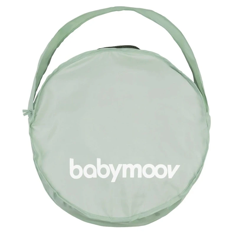 Aquani Tent - Provence