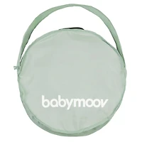 Aquani Tent - Provence