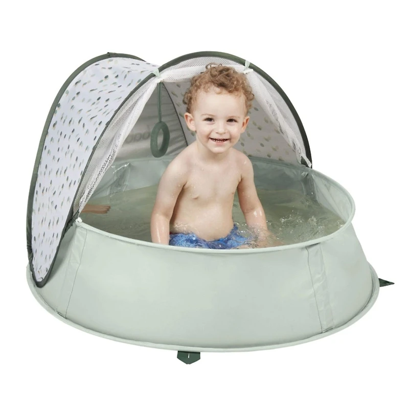 Aquani Tent - Provence