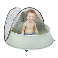 Aquani Tent - Provence