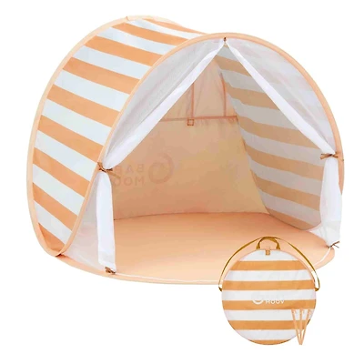 Tente Anti-uv - Sunset Orange