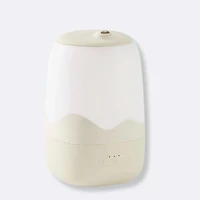 Humidificateur d'air Wave