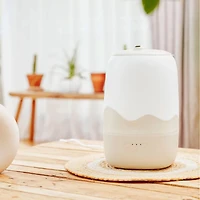 Humidificateur d'air Wave