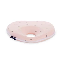 Lovenest Head Support - Pink