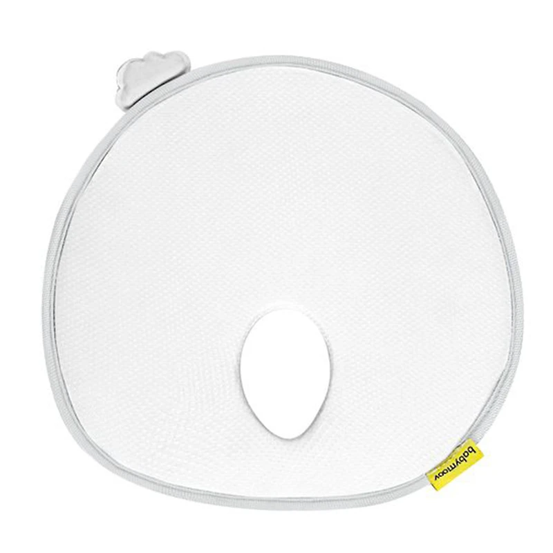 Lovenest Plus Head Support - Gray