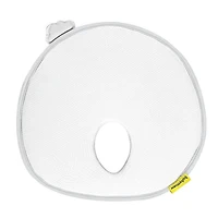 Lovenest Plus Head Support - Gray