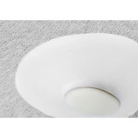 Lovenest Plus Head Support - Gray