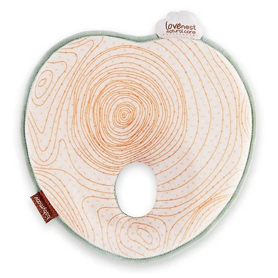 Coussin de Tête Lovenest Natural Care
