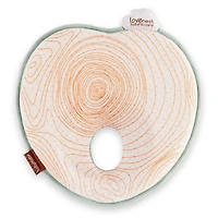 Coussin de Tête Lovenest Natural Care