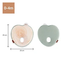 Coussin de Tête Lovenest Natural Care