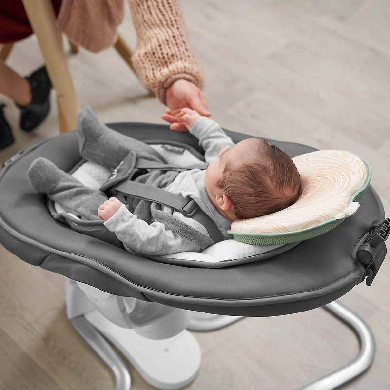 Coussin de Tête Lovenest Natural Care