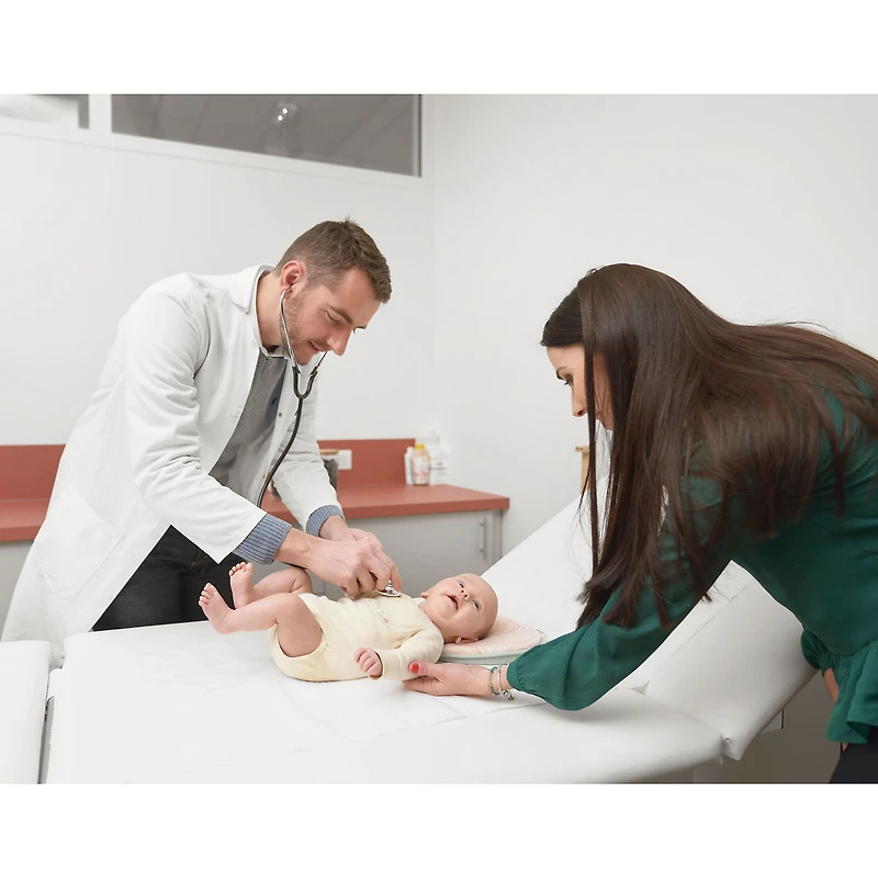 Coussin de Tête Lovenest Natural Care