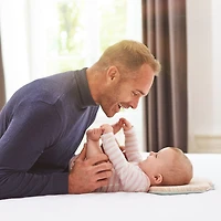 Coussin de Tête Lovenest Natural Care