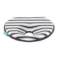 Coussin Coeur Ergo Marine