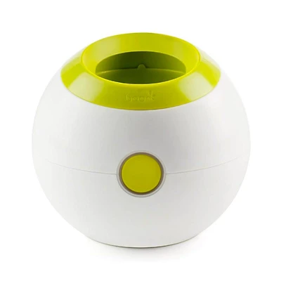 Bottle Warmer - Orb