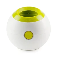 Bottle Warmer - Orb