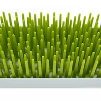 Patch Countertop Drying Rack