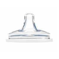 Nursh Silicone Sippy Spout (3)
