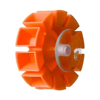 Jouet de Bain Engrenages Cogs