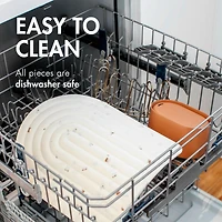 ARC™ Modular Drying Rack