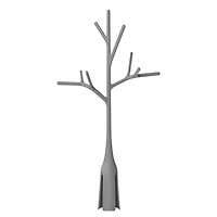 Twig Tree For Drying Rack 