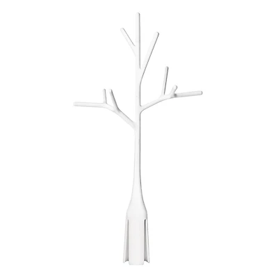 Twig Tree For Drying Rack 