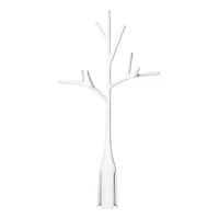 Twig Tree For Drying Rack 