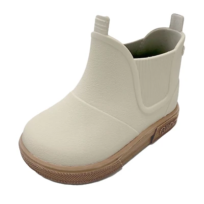 Beatly Taupe Boots Sizes 5-12