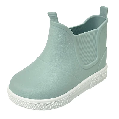 Beatly Sage Boots Sizes
