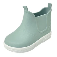 Beatly Sage Boots Sizes