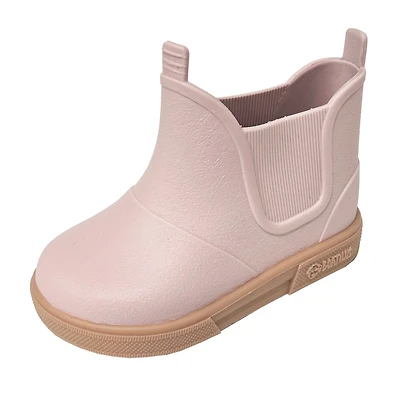 Botte Beatly Rose Pointures 5-12