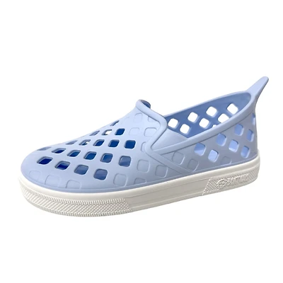 Blue Easyveg Shoes Sizes 30-33