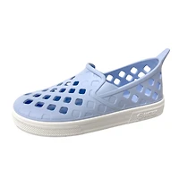Blue Easyveg Shoes Sizes 30-33