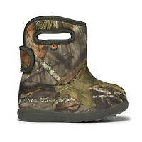 Botte Baby Bogs Ii Camo Pointures 4-10