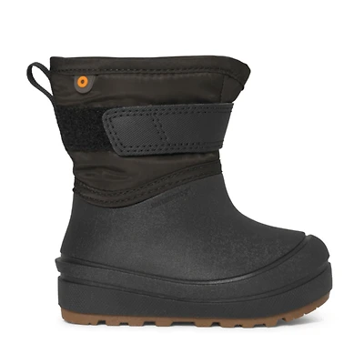 Baby Snow Shell Boot 4-10