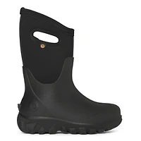 Botte Classic Unie Pointures 10-6