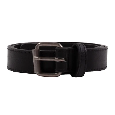 Black Belt 5-12