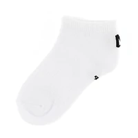 Bas Athlétique 7-14ans