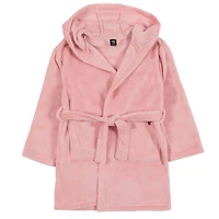Solid Robe 12-24m