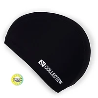 Bonnet de Bain Nano 2-6ans