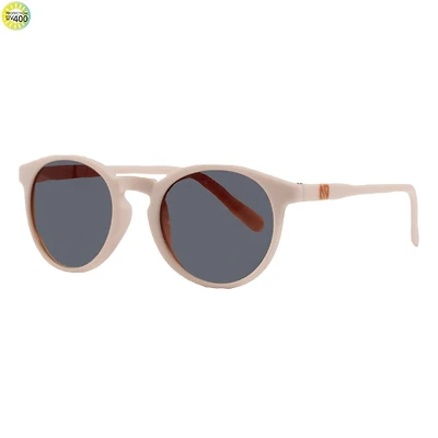 Beige Sunglasses 2-8y