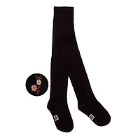 Collants Monet 12/24m