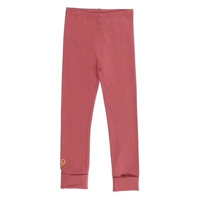 Legging Automnale 2-12ans