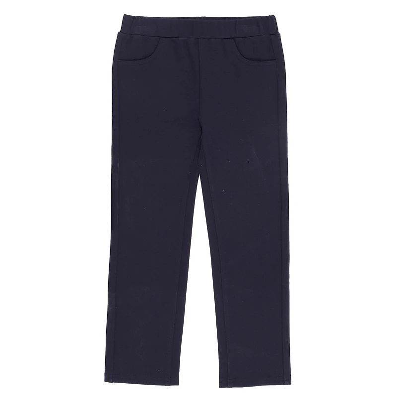 Pantalon Automnale 2-12ans